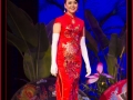 2014 MCHawaii Cheongsam