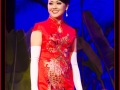 2014 MCHawaii Cheongsam