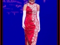 2014 MCHawaii Cheongsam