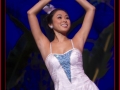 2013 Miss Hawai Chinese Erica Lee