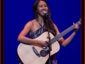 2013 MCH Princess Christina Soo Hoo