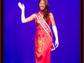 2013 MCH Princess Stina Soo Hoo