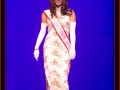 2013 Miss Chinese Jaycees Taj'a Wong