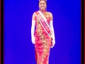 2013 Miss Hawaii Chinese Erica Lee