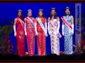 2013 Court