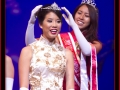 2014 Princess Tracy Wong