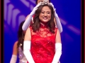 2014 Miss Hawaii Chinese Jessalyn Lau