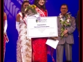 2014 Miss Hawaii Chinese Jessalyn Lau