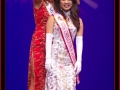 2014 Miss Chinatown Hawaii Jessica Cheng