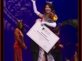 2014 Miss Chinatown Hawaii Jessica Cheng