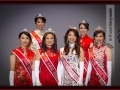 2014 Court