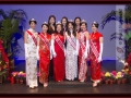 2014 Court with Directors