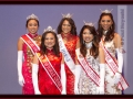 2013/2014 Title Holders