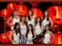 2015 Contestants