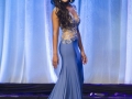 Evening Gown Competition - 2015 Miss Hawaii Pageant Â©2015 Paul Hayashi Photography - All Rights Reserved