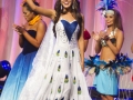 Talent Competition - 2015 Miss Hawaii Pageant - Â©2015 Paul Hayashi Photography - All Rights Reserved.