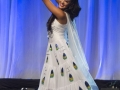 Talent Competition - 2015 Miss Hawaii Pageant - Â©2015 Paul Hayashi Photography - All Rights Reserved.