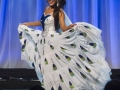 Talent Competition - 2015 Miss Hawaii Pageant - Â©2015 Paul Hayashi Photography - All Rights Reserved.