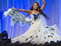 Talent Competition - 2015 Miss Hawaii Pageant - Â©2015 Paul Hayashi Photography - All Rights Reserved.