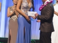 Most Sales - 2015 Miss Hawaii Pageant - Â©2015 Paul Hayashi Photography - All Rights Reserved.