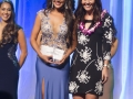 Miss Congeniality - 2015 Miss Hawaii Pageant - Â©2015 Paul Hayashi Photography - All Rights Reserved.