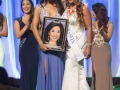 Miss Photogenic - 2015 Miss Hawaii Pageant - Â©2015 Paul Hayashi Photography - All Rights Reserved.