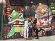 12672030_933833923332924_6096391406168005121_o