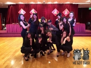 12716004_10205612603903555_1753702952344796374_o