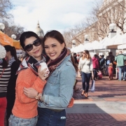 12717166_934806593235657_8130986637522476960_n