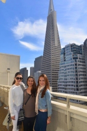 12717548_10153977847128140_5175631479053580162_n