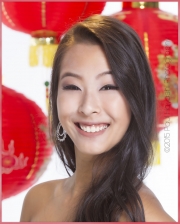 2016 Contestant Courteney Oishi - ©2015 Paul Hayashi Photography - All Rights Reserved