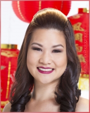 2016 Contestant - Devin-Anne Choy ©2015 Paul Hayashi Photography- All Rights Reserved