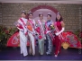 2016 Miss Chinatown Hawaii/Miss Hawaii Chinese Pageant