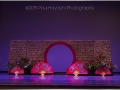 2016 Miss Chinatown Hawaii/Miss Hawaii Chinese Scholarship Pageant - Â©2015 Paul Hayashi Photography - All Rights Reserved
