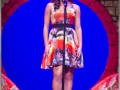 Tarah Driver - Opening Number - 2016 Miss Chinatown Hawaii/Miss Hawaii Chinese Scholarship Pageant - Â©2015 Paul Hayashi Photography - All Rights Reserved