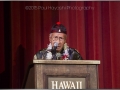 Dr. Joseph Young - 2016 Miss Chinatown Hawaii/Miss Hawaii Chinese Scholarship Pageant - Â©2015 Paul Hayashi Photography - All Rights Reserved