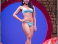 Michelle Hee - Swimsuit Competition - 2016 Miss Chinatown Hawaii/Miss Hawaii Chinese Scholarship Pageant - Â©2015 Paul Hayashi Photography - All Rights Reserved