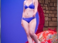 Tiffane Cheng - Swimsuit Competition - 2016 Miss Chinatown Hawaii/Miss Hawaii Chinese Scholarship Pageant - Â©2015 Paul Hayashi Photography - All Rights Reserved