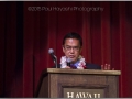 Douglas Ho - 2016 Miss Chinatown Hawaii/Miss Hawaii Chinese Scholarship Pageant - Â©2015 Paul Hayashi Photography - All Rights Reserved