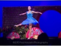 Tarah Driver - Talent Competition - 2016 Miss Chinatown Hawaii/Miss Hawaii Chinese Scholarship Pageant - Â©2015 Paul Hayashi Photography - All Rights Reserved