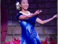 Courteney Lee - Talent Competition - 2016 Miss Chinatown Hawaii/Miss Hawaii Chinese Scholarship Pageant - Â©2015 Paul Hayashi Photography - All Rights Reserved