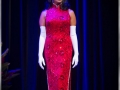 Sonya Ling - Cheongsam Phase - 2016 Miss Chinatown Hawaii/Miss Hawaii Chinese Scholarship Pageant - Â©2015 Paul Hayashi Photography - All Rights Reserved