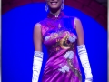 Courteney Lee - 2016 Miss Chinatown Hawaii/Miss Hawaii Chinese Scholarship Pageant - Â©2015 Paul Hayashi Photography - All Rights Reserved