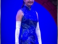 Tiffane Cheng - 2016 Miss Chinatown Hawaii/Miss Hawaii Chinese Scholarship Pageant - Â©2015 Paul Hayashi Photography - All Rights Reserved