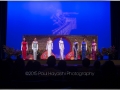 2016 Miss Chinatown Hawaii/Miss Hawaii Chinese Scholarship Pageant - Â©2015 Paul Hayashi Photography - All Rights Reserved