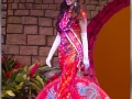 Melody Lai - 2015 Court Farewell - 2016 Miss Chinatown Hawaii/Miss Hawaii Chinese Scholarship Pageant - Â©2015 Paul Hayashi Photography - All Rights Reserved