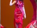 Karen Chen - 2015 Court Farewell - 2016 Miss Chinatown Hawaii/Miss Hawaii Chinese Scholarship Pageant - Â©2015 Paul Hayashi Photography - All Rights Reserved
