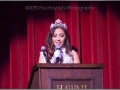 Lindsey Mau - 2015 Court Farewell - 2016 Miss Chinatown Hawaii/Miss Hawaii Chinese Scholarship Pageant - Â©2015 Paul Hayashi Photography - All Rights Reserved