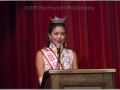 Stephanie Wang - 2015 Court Farewell - 2016 Miss Chinatown Hawaii/Miss Hawaii Chinese Scholarship Pageant - Â©2015 Paul Hayashi Photography - All Rights Reserved