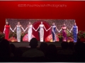 Final Lineup - Awards & Titles - 2016 Miss Chinatown Hawaii/Miss Hawaii Chinese Scholarship Pageant - Â©2015 Paul Hayashi Photography - All Rights Reserved